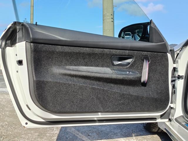 Ｍ４ ＤＴＭチャンピオンエディション　日本国内２５台限定モデル・７速ＭＤＣＴ・Ｍドライバースパッケージ（38枚目）
