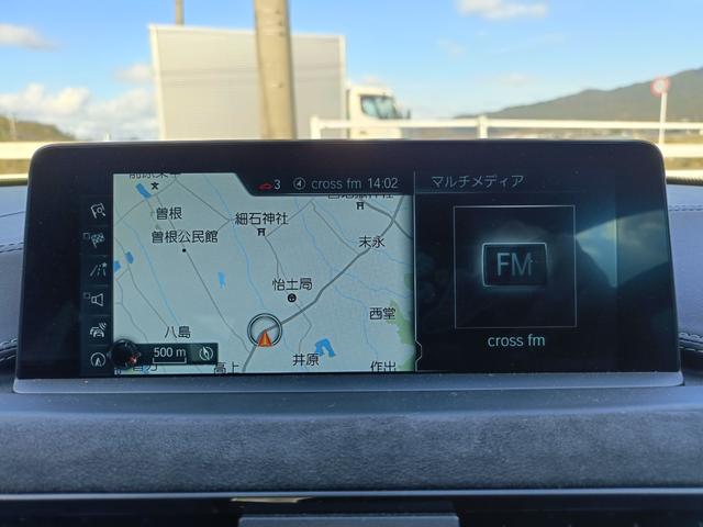 Ｍ４ ＤＴＭチャンピオンエディション　日本国内２５台限定モデル・７速ＭＤＣＴ・Ｍドライバースパッケージ（49枚目）