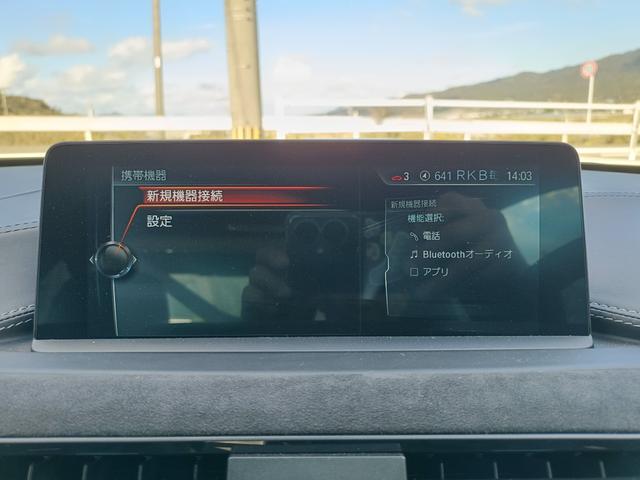 Ｍ４ ＤＴＭチャンピオンエディション　日本国内２５台限定モデル・７速ＭＤＣＴ・Ｍドライバースパッケージ（53枚目）