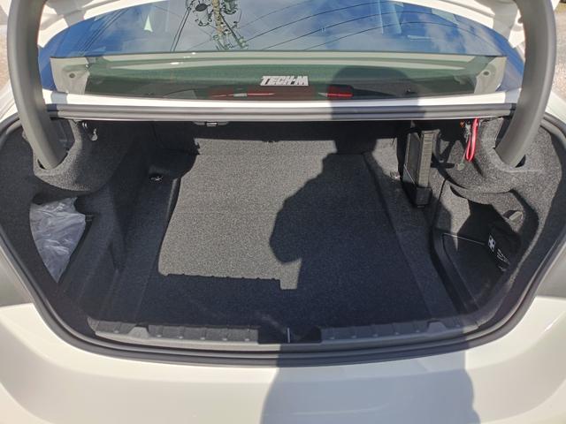 Ｍ４ ＤＴＭチャンピオンエディション　日本国内２５台限定モデル・７速ＭＤＣＴ・Ｍドライバースパッケージ（58枚目）