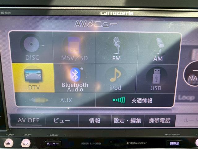 ＭＩＮＩ クーパー　社外ナビ・フルセグＴＶ・バックモニター・Ｂｌｕｅｔｏｏｔｈ　プッシュスタート　ＨＩＤヘッドライト　純正アルミ　ユーザー様買取車（16枚目）