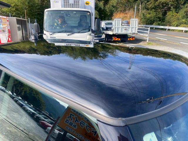 ＭＩＮＩ クーパー　社外ナビ・フルセグＴＶ・バックモニター・Ｂｌｕｅｔｏｏｔｈ　プッシュスタート　ＨＩＤヘッドライト　純正アルミ　ユーザー様買取車（21枚目）