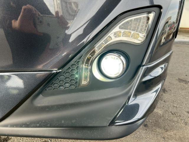 ８６ ＧＴ　６速ＭＴ　ＴＲＤフルエアロ＆マフラー　ＧＴウイング　社外エキマニ　ＢＬＩＴＺインテークパイプ　トラストオイルクーラー　クスコ車高調　ＲＭＰ１８インチＡＷ　ナビＴＶ　バックカメラ　クラッチ交換済み（16枚目）