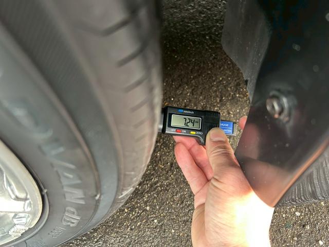 ８６ ＧＴ　６速ＭＴ　ＴＲＤフルエアロ＆マフラー　ＧＴウイング　社外エキマニ　ＢＬＩＴＺインテークパイプ　トラストオイルクーラー　クスコ車高調　ＲＭＰ１８インチＡＷ　ナビＴＶ　バックカメラ　クラッチ交換済み（19枚目）