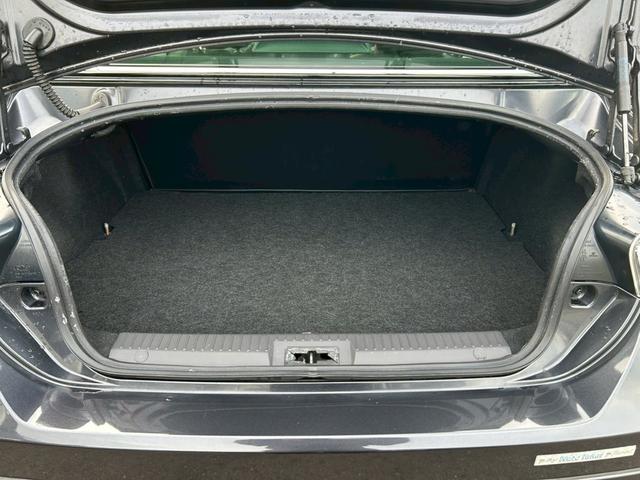 ８６ ＧＴ　６速ＭＴ　ＴＲＤフルエアロ＆マフラー　ＧＴウイング　社外エキマニ　ＢＬＩＴＺインテークパイプ　トラストオイルクーラー　クスコ車高調　ＲＭＰ１８インチＡＷ　ナビＴＶ　バックカメラ　クラッチ交換済み（42枚目）