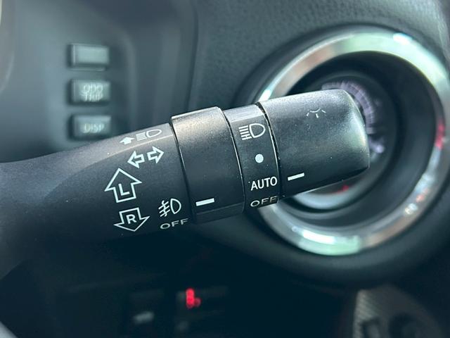 ８６ ＧＴ　６速ＭＴ　ＴＲＤフルエアロ＆マフラー　ＧＴウイング　社外エキマニ　ＢＬＩＴＺインテークパイプ　トラストオイルクーラー　クスコ車高調　ＲＭＰ１８インチＡＷ　ナビＴＶ　バックカメラ　クラッチ交換済み（58枚目）