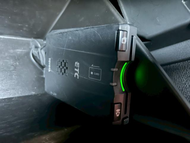 ８６ ＧＴ　６速ＭＴ　ＴＲＤフルエアロ＆マフラー　ＧＴウイング　社外エキマニ　ＢＬＩＴＺインテークパイプ　トラストオイルクーラー　クスコ車高調　ＲＭＰ１８インチＡＷ　ナビＴＶ　バックカメラ　クラッチ交換済み（59枚目）