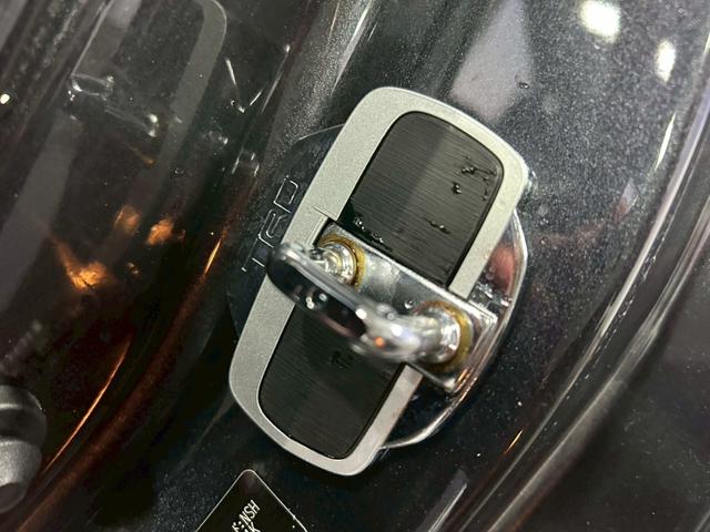 ８６ ＧＴ　６速ＭＴ　ＴＲＤフルエアロ＆マフラー　ＧＴウイング　社外エキマニ　ＢＬＩＴＺインテークパイプ　トラストオイルクーラー　クスコ車高調　ＲＭＰ１８インチＡＷ　ナビＴＶ　バックカメラ　クラッチ交換済み（60枚目）