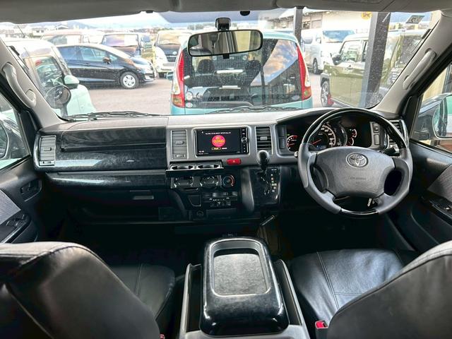 �Ԓ����p�x�b�h�L�b�g���ЊO�G�A�����i�r�s�u���a�����|�������Đ����a�������������������o�b�N�J�������L�[���X����ȃN�[���[���q�[�^�[���ЊO�X�e�A�����O���V�t�g�m�u���^�C�~���O�`�F�[�����S�i���o�[�ݕ��o�^