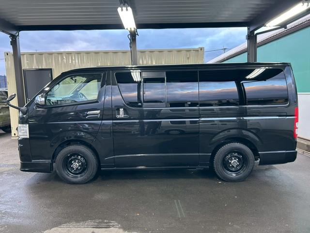 �Ԓ����p�x�b�h�L�b�g���ЊO�G�A�����i�r�s�u���a�����|�������Đ����a�������������������o�b�N�J�������L�[���X����ȃN�[���[���q�[�^�[���ЊO�X�e�A�����O���V�t�g�m�u���^�C�~���O�`�F�[�����S�i���o�[�ݕ��o�^