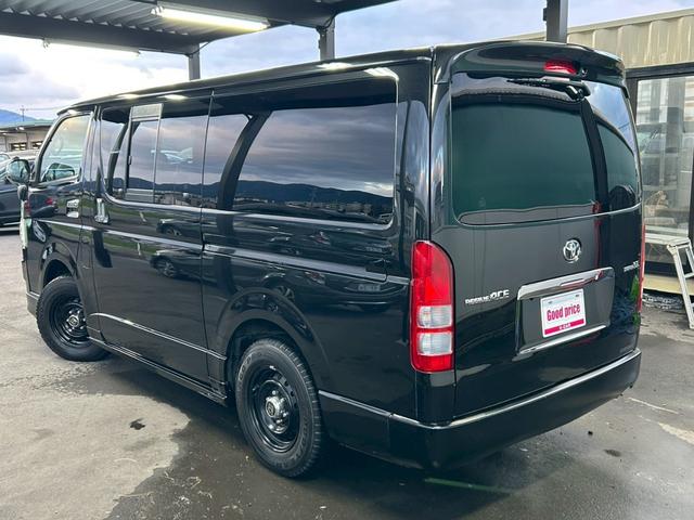 �Ԓ����p�x�b�h�L�b�g���ЊO�G�A�����i�r�s�u���a�����|�������Đ����a�������������������o�b�N�J�������L�[���X����ȃN�[���[���q�[�^�[���ЊO�X�e�A�����O���V�t�g�m�u���^�C�~���O�`�F�[�����S�i���o�[�ݕ��o�^