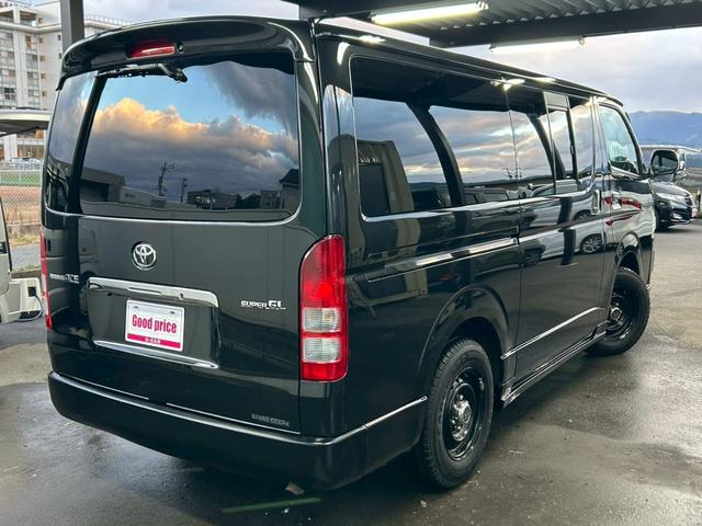 �Ԓ����p�x�b�h�L�b�g���ЊO�G�A�����i�r�s�u���a�����|�������Đ����a�������������������o�b�N�J�������L�[���X����ȃN�[���[���q�[�^�[���ЊO�X�e�A�����O���V�t�g�m�u���^�C�~���O�`�F�[�����S�i���o�[�ݕ��o�^