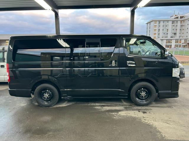 �Ԓ����p�x�b�h�L�b�g���ЊO�G�A�����i�r�s�u���a�����|�������Đ����a�������������������o�b�N�J�������L�[���X����ȃN�[���[���q�[�^�[���ЊO�X�e�A�����O���V�t�g�m�u���^�C�~���O�`�F�[�����S�i���o�[�ݕ��o�^