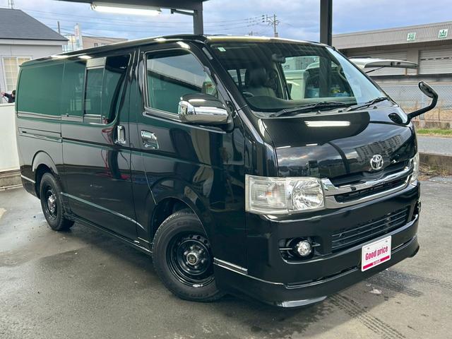 �Ԓ����p�x�b�h�L�b�g���ЊO�G�A�����i�r�s�u���a�����|�������Đ����a�������������������o�b�N�J�������L�[���X����ȃN�[���[���q�[�^�[���ЊO�X�e�A�����O���V�t�g�m�u���^�C�~���O�`�F�[�����S�i���o�[�ݕ��o�^