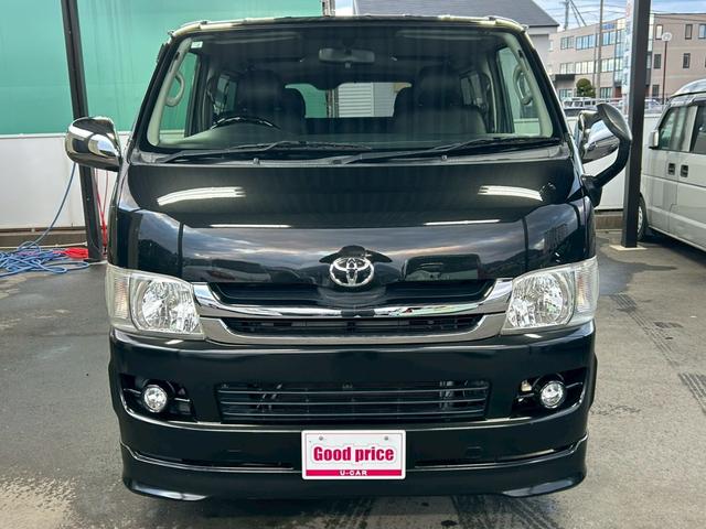 �Ԓ����p�x�b�h�L�b�g���ЊO�G�A�����i�r�s�u���a�����|�������Đ����a�������������������o�b�N�J�������L�[���X����ȃN�[���[���q�[�^�[���ЊO�X�e�A�����O���V�t�g�m�u���^�C�~���O�`�F�[�����S�i���o�[�ݕ��o�^