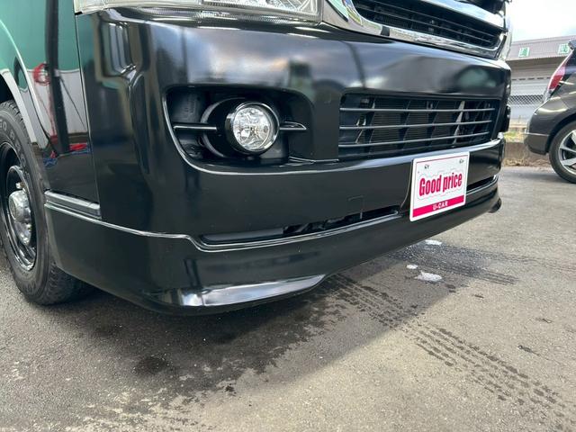 �ЊO�t�����g�A���_�[�X�|�C���[