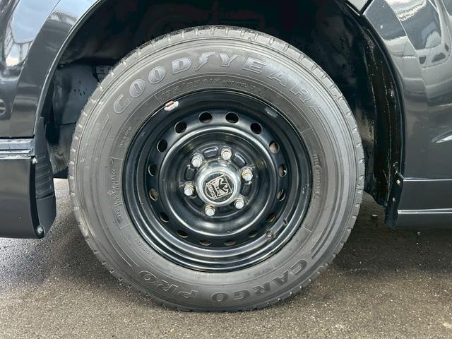 �^�C���T�C�Y�O��P�X�T�^�W�O�q�P�T