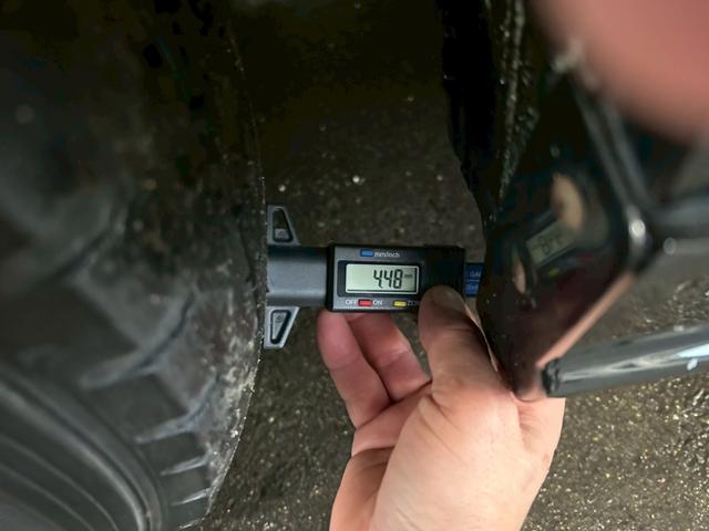 �t�����g�^�C���c�ʖ�S�D�S����