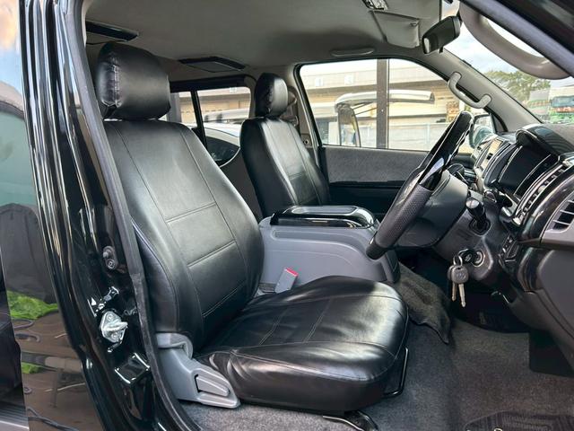 �^�]�ȃG�A�o�b�O���V�[�g�J�o�[�t��