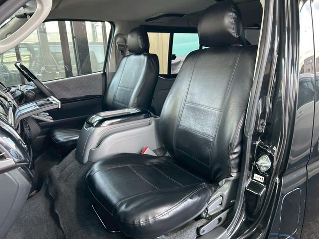 �^�]�ȃG�A�o�b�O���V�[�g�J�o�[�t��