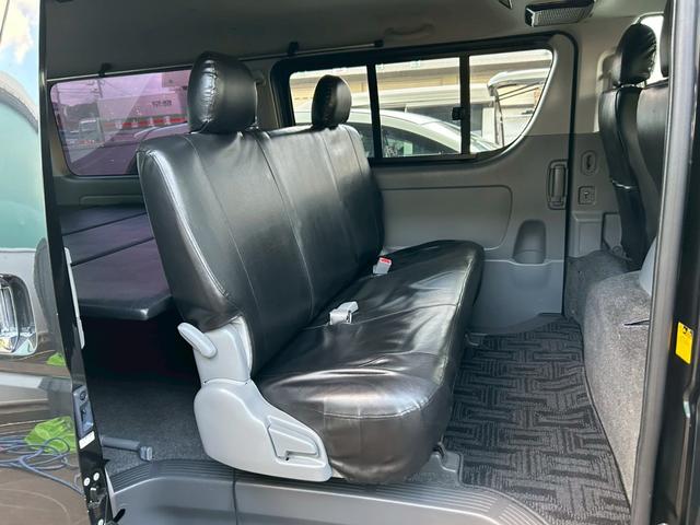 �|�����A�V�[�g���V�[�g�J�o�[�t��