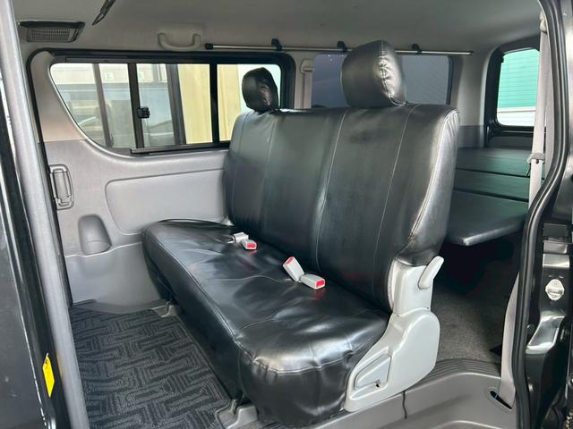 �|�����A�V�[�g���V�[�g�J�o�[�t��