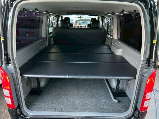 �Ԓ����p�x�b�h�L�b�g