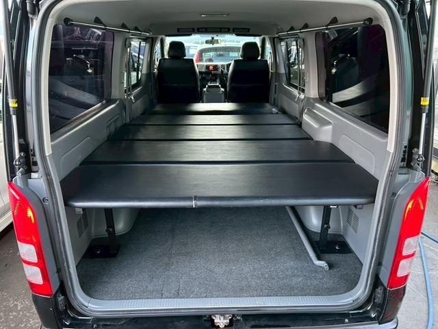 �Ԓ����p�x�b�h�L�b�g�i��Ȏ��[���j