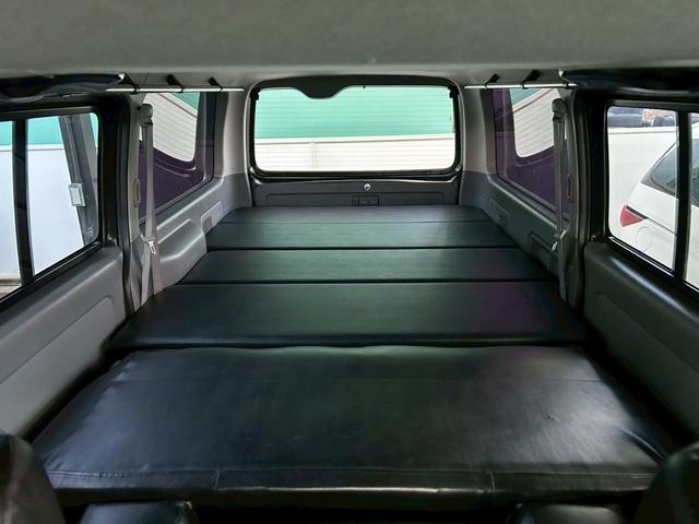 �Ԓ����p�x�b�h�L�b�g�i��Ȏ��[���j