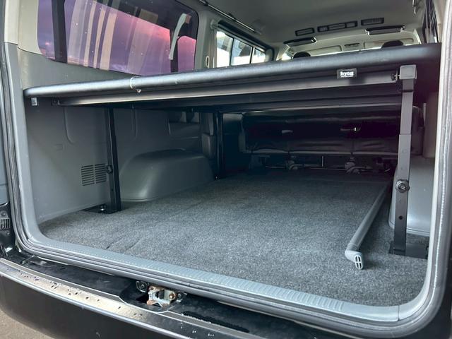 �x�b�h���͎��[�X�y�[�X�Ƃ��Ă��g�������܂�