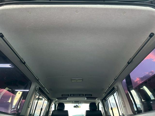 ���[�t���C�j���O���Y��ł��I