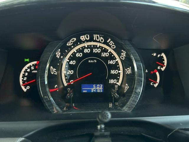 �����s�X�D�S�������䁟�^�C�~���O�`�F�[���쓮