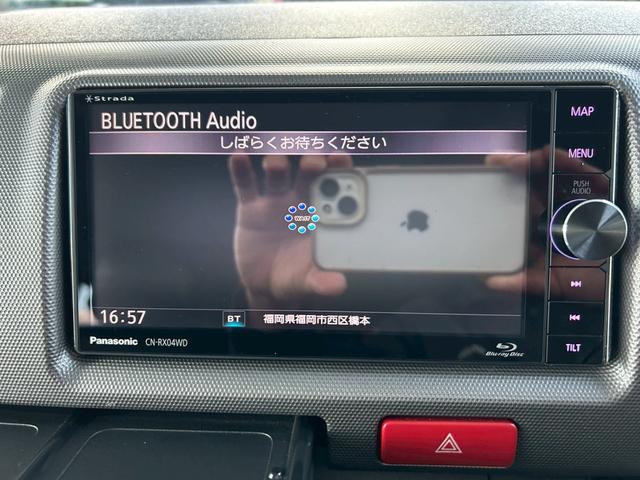 �a�����������������I�[�f�B�I