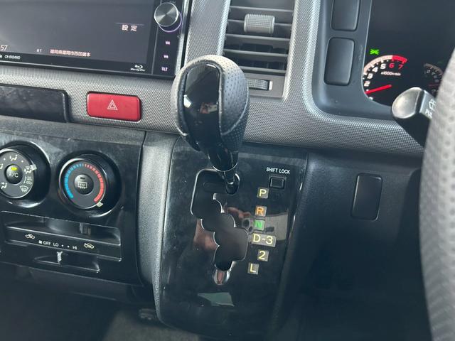 �C���p�l�S���`�s���ЊO�V�t�g�m�u