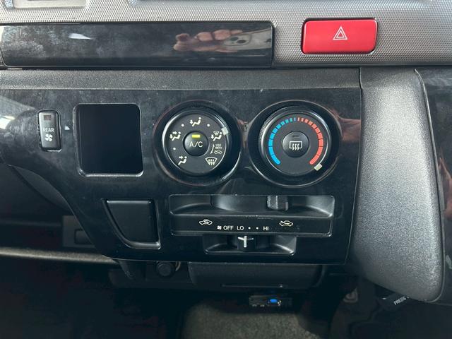 �G�A�R�����ǂ������܂��I