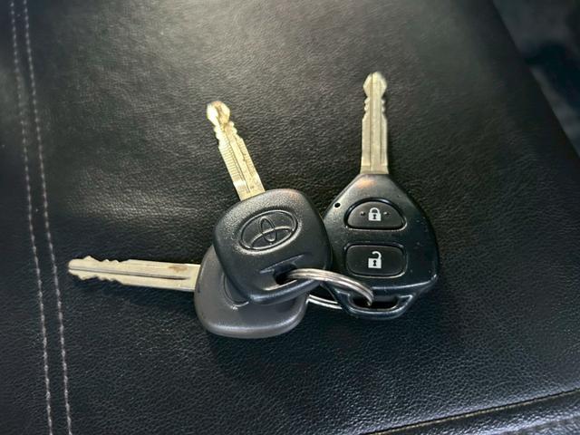 �L�[���X���X�y�A�L�[