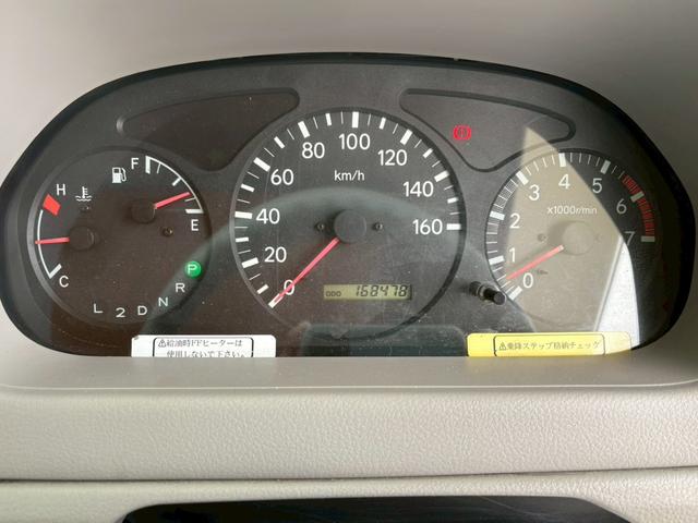 カムロード 　バンテック　ジル　家庭用エアコン　トリプルサブバッテリー　インバーター　デジタルインナーミラー　ＦＦヒーター　３ＷＡＹ冷蔵庫　電子レンジ　マルチルーム　カセットトイレ　給排水タンク　ボイラー（11枚目）