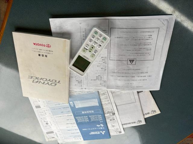 カムロード 　バンテック　ジル　家庭用エアコン　トリプルサブバッテリー　インバーター　デジタルインナーミラー　ＦＦヒーター　３ＷＡＹ冷蔵庫　電子レンジ　マルチルーム　カセットトイレ　給排水タンク　ボイラー（59枚目）