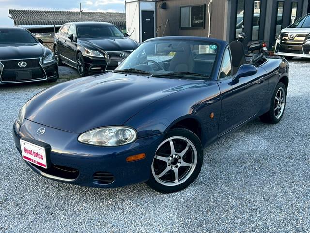 ������f�����T���l�s���q�`�x�r�O�������C�c�P�T�C���`�`�v���t�r�a�ڑ��I�[�f�B�I���d�s�b���L�[���X�������s�X�D�O�������䁟�Ԍ��ߘa�W�N�P�Q��