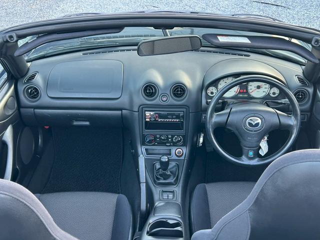 ������f�����T���l�s���q�`�x�r�O�������C�c�P�T�C���`�`�v���t�r�a�ڑ��I�[�f�B�I���d�s�b���L�[���X�������s�X�D�O�������䁟�Ԍ��ߘa�W�N�P�Q��