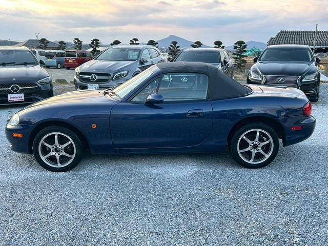 ������f�����T���l�s���q�`�x�r�O�������C�c�P�T�C���`�`�v���t�r�a�ڑ��I�[�f�B�I���d�s�b���L�[���X�������s�X�D�O�������䁟�Ԍ��ߘa�W�N�P�Q��