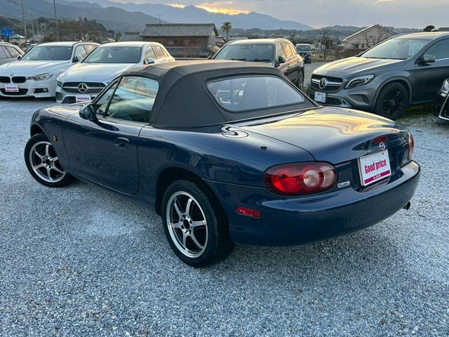 ������f�����T���l�s���q�`�x�r�O�������C�c�P�T�C���`�`�v���t�r�a�ڑ��I�[�f�B�I���d�s�b���L�[���X�������s�X�D�O�������䁟�Ԍ��ߘa�W�N�P�Q��