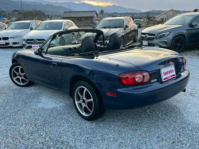 ������f�����T���l�s���q�`�x�r�O�������C�c�P�T�C���`�`�v���t�r�a�ڑ��I�[�f�B�I���d�s�b���L�[���X�������s�X�D�O�������䁟�Ԍ��ߘa�W�N�P�Q��