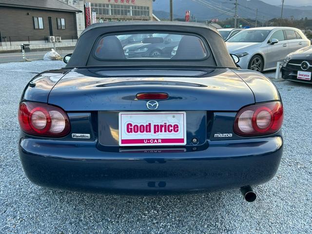 ������f�����T���l�s���q�`�x�r�O�������C�c�P�T�C���`�`�v���t�r�a�ڑ��I�[�f�B�I���d�s�b���L�[���X�������s�X�D�O�������䁟�Ԍ��ߘa�W�N�P�Q��