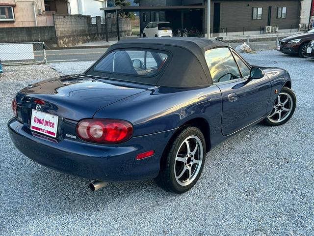 ������f�����T���l�s���q�`�x�r�O�������C�c�P�T�C���`�`�v���t�r�a�ڑ��I�[�f�B�I���d�s�b���L�[���X�������s�X�D�O�������䁟�Ԍ��ߘa�W�N�P�Q��