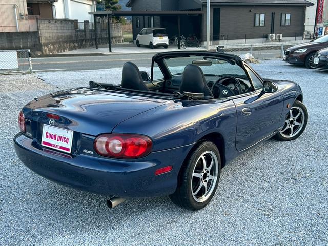 ������f�����T���l�s���q�`�x�r�O�������C�c�P�T�C���`�`�v���t�r�a�ڑ��I�[�f�B�I���d�s�b���L�[���X�������s�X�D�O�������䁟�Ԍ��ߘa�W�N�P�Q��