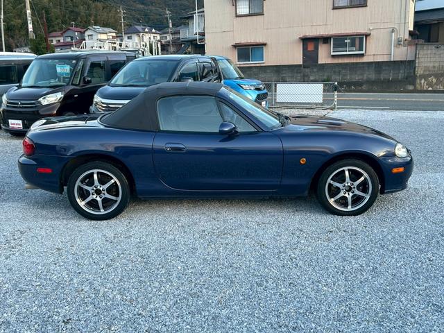 ������f�����T���l�s���q�`�x�r�O�������C�c�P�T�C���`�`�v���t�r�a�ڑ��I�[�f�B�I���d�s�b���L�[���X�������s�X�D�O�������䁟�Ԍ��ߘa�W�N�P�Q��