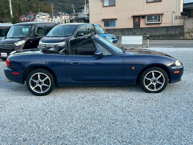 ������f�����T���l�s���q�`�x�r�O�������C�c�P�T�C���`�`�v���t�r�a�ڑ��I�[�f�B�I���d�s�b���L�[���X�������s�X�D�O�������䁟�Ԍ��ߘa�W�N�P�Q��