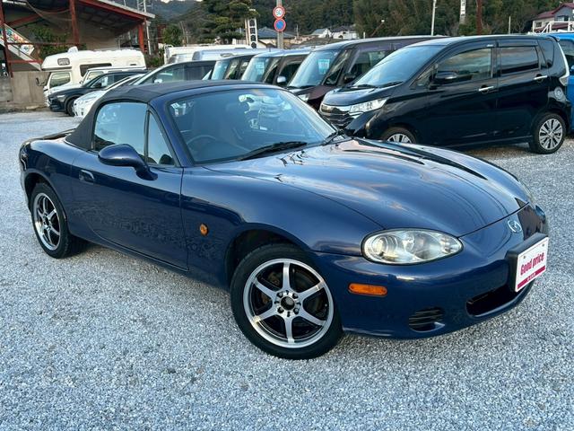 ������f�����T���l�s���q�`�x�r�O�������C�c�P�T�C���`�`�v���t�r�a�ڑ��I�[�f�B�I���d�s�b���L�[���X�������s�X�D�O�������䁟�Ԍ��ߘa�W�N�P�Q��