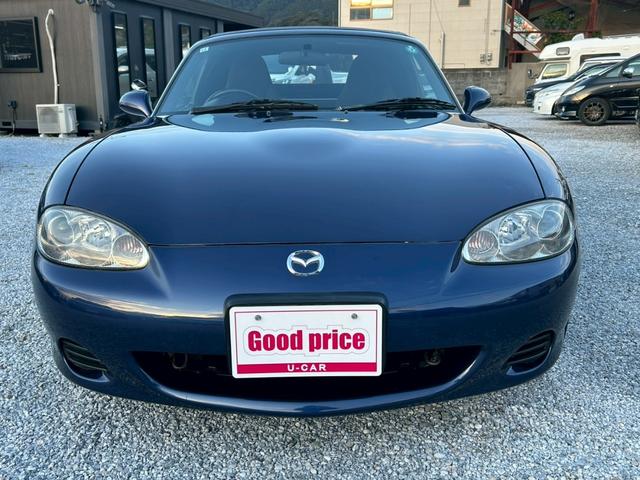 ������f�����T���l�s���q�`�x�r�O�������C�c�P�T�C���`�`�v���t�r�a�ڑ��I�[�f�B�I���d�s�b���L�[���X�������s�X�D�O�������䁟�Ԍ��ߘa�W�N�P�Q��